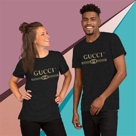 gucci gueltry|who owns gucci now.